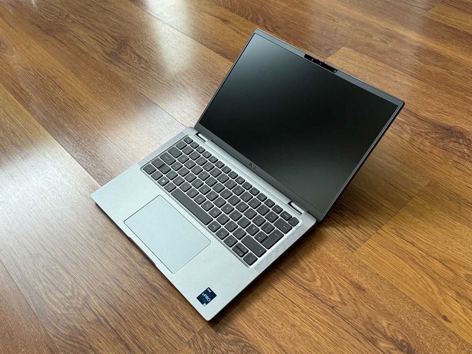 14' Full HD+ Core i7-1365u DELL Latitude 7440 16GB LPDDR5/256GB NVMe/Подсветкa/Win 11/Бат 10ч