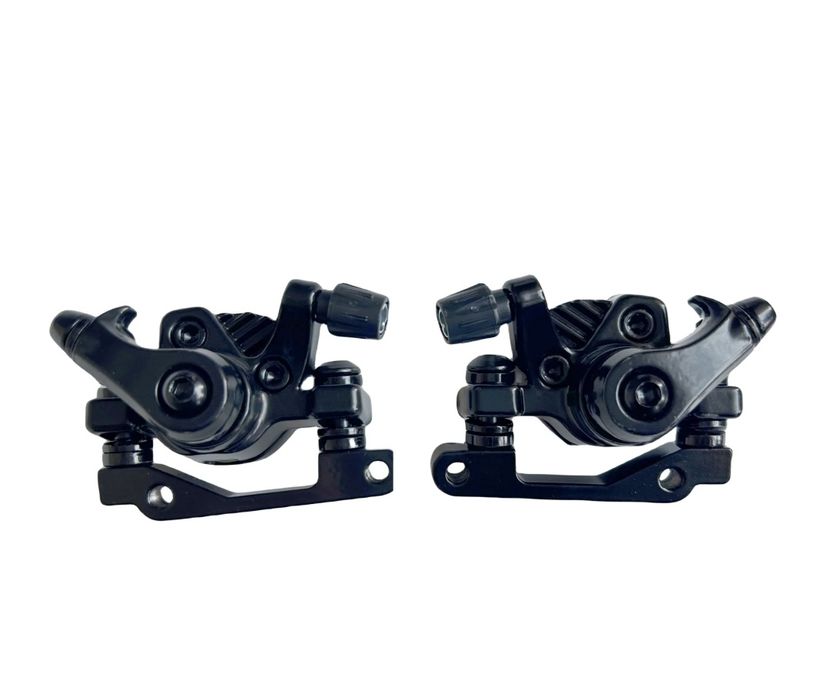 Спирачен апарат Kukirin g2 master