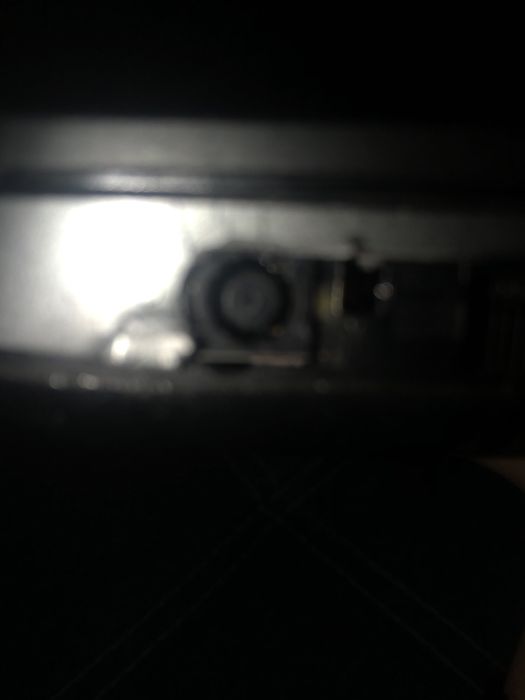 Ноут бук HP  ProBook 450 G1