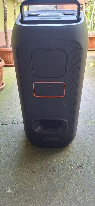 Boxa jbl  party120