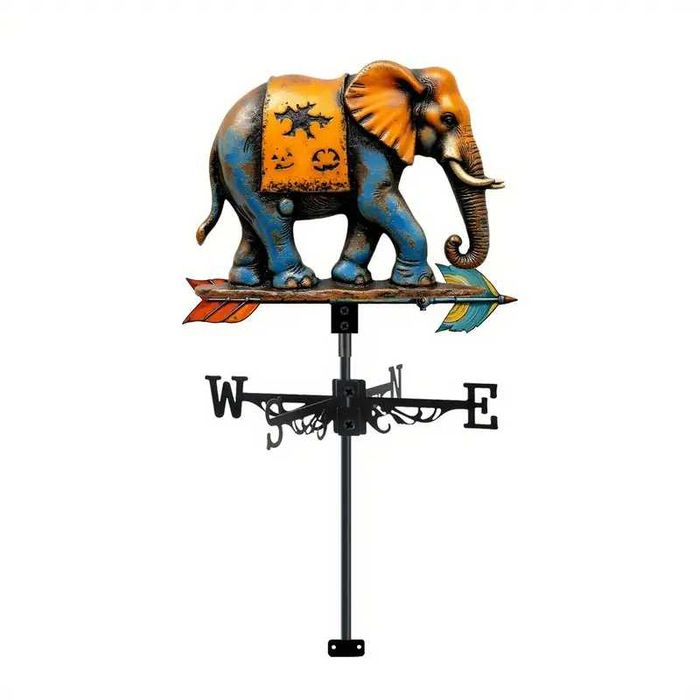 Ветропоказател , ветропоказатели - видове