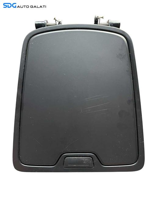 Capac Torpedo Torpedou Bord Ford Galaxy 2 2006 - 2015 [K5038]