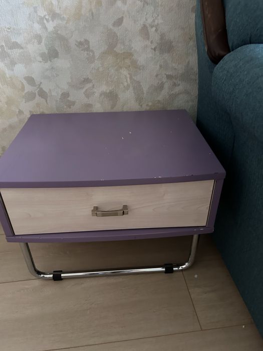 Продам детский гарнитур