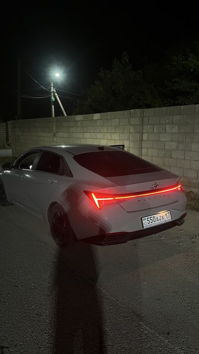 Диллер стоп елантра