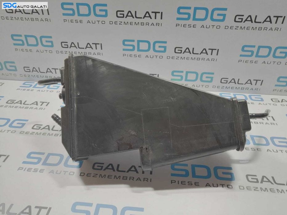 Filtru Canistra Carbon Audi A4 B7 2.0 B 2005 - 2008 Cod 8E0201803L [AV2733]