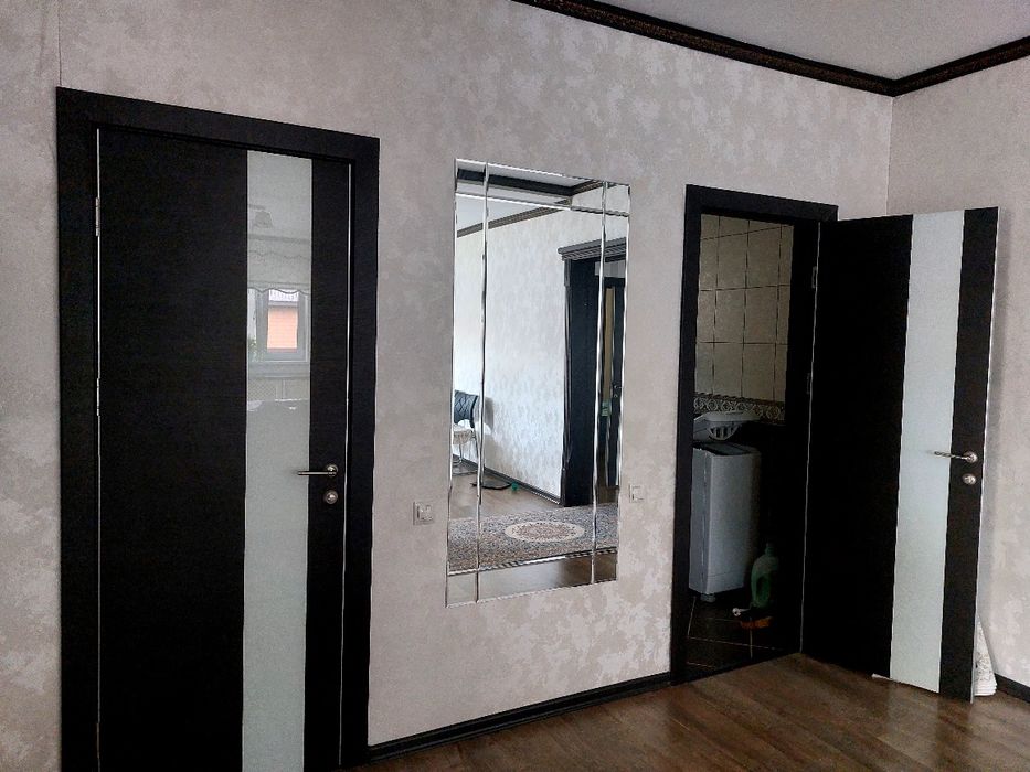 Продам частный дом.