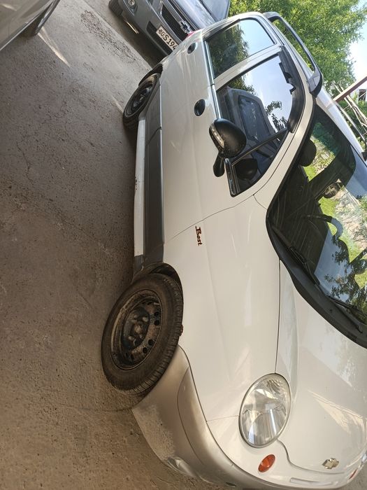 Метиз бест 2015 раднойча