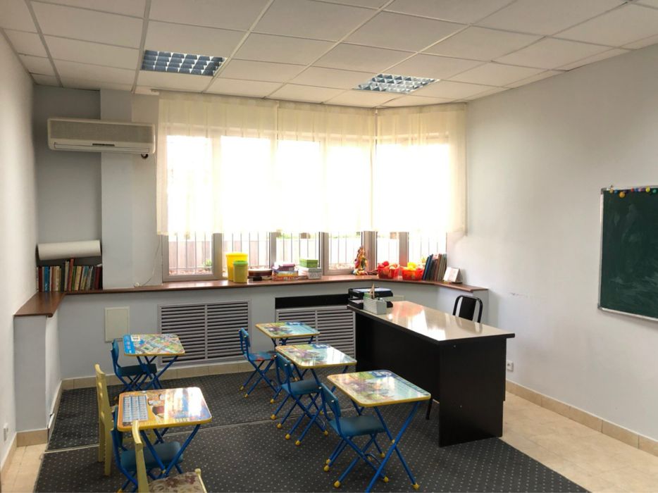 Коммерция, ул. Шевченко, 2-линия, 198м2 под офис, клинику и тд.