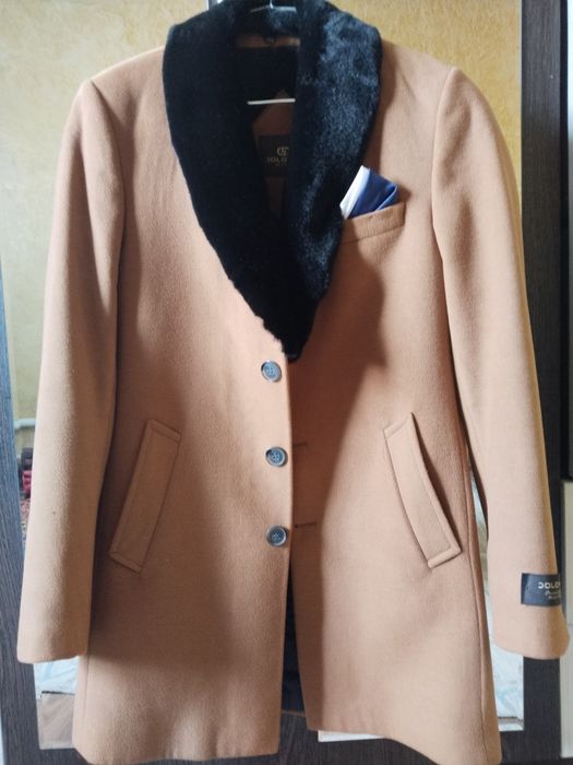 Палтом Сатыладыы