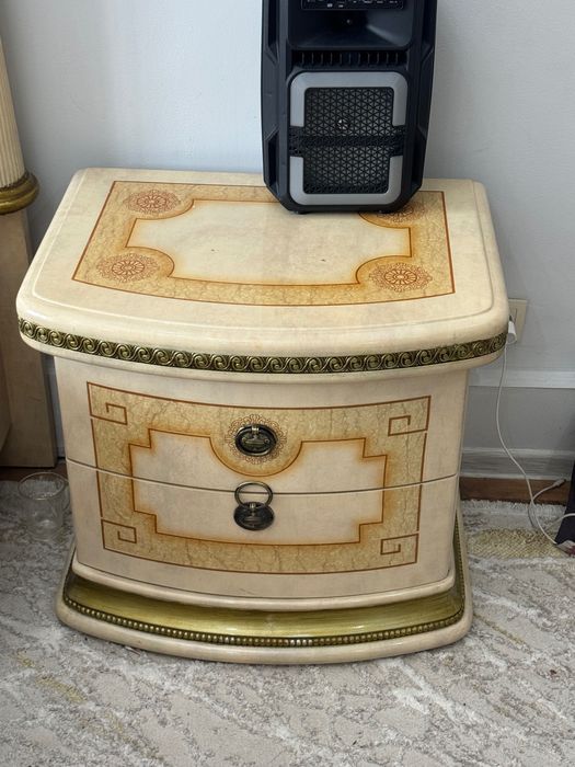 Продам спальный гарнитур 200000 б/у Алматы