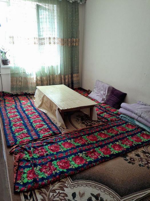 Chilonzorda uy sotiladi