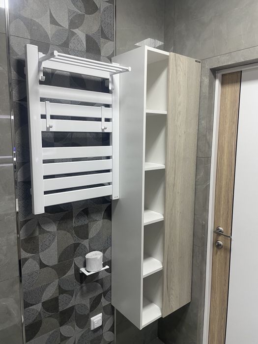 Продам квартиру,продам кваитиру