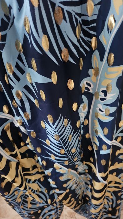 Дамски гащеризон XL