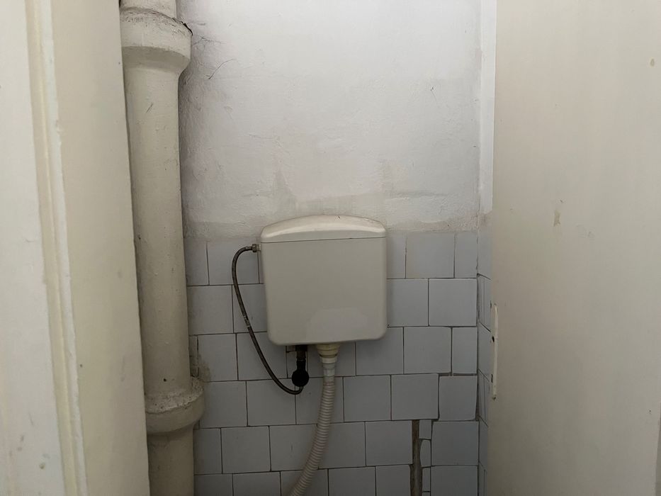 Продава се Етаж от къща в Благоевград, Широк център - 100 кв.м за 650 €/кв.м - Снимка #6