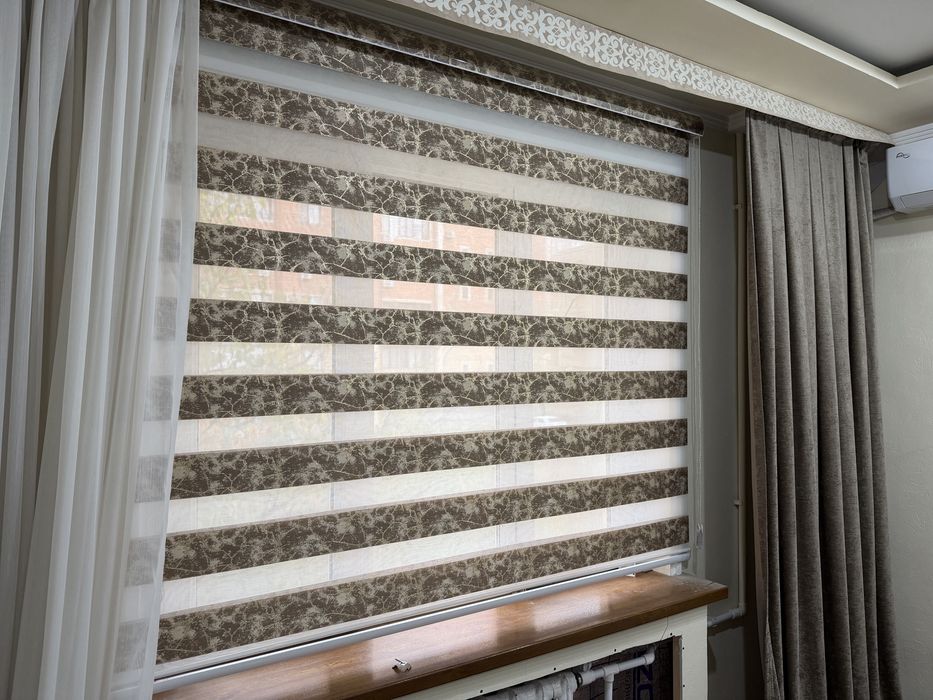 Jalyuzi jalyuzi жалюзи жалюзи