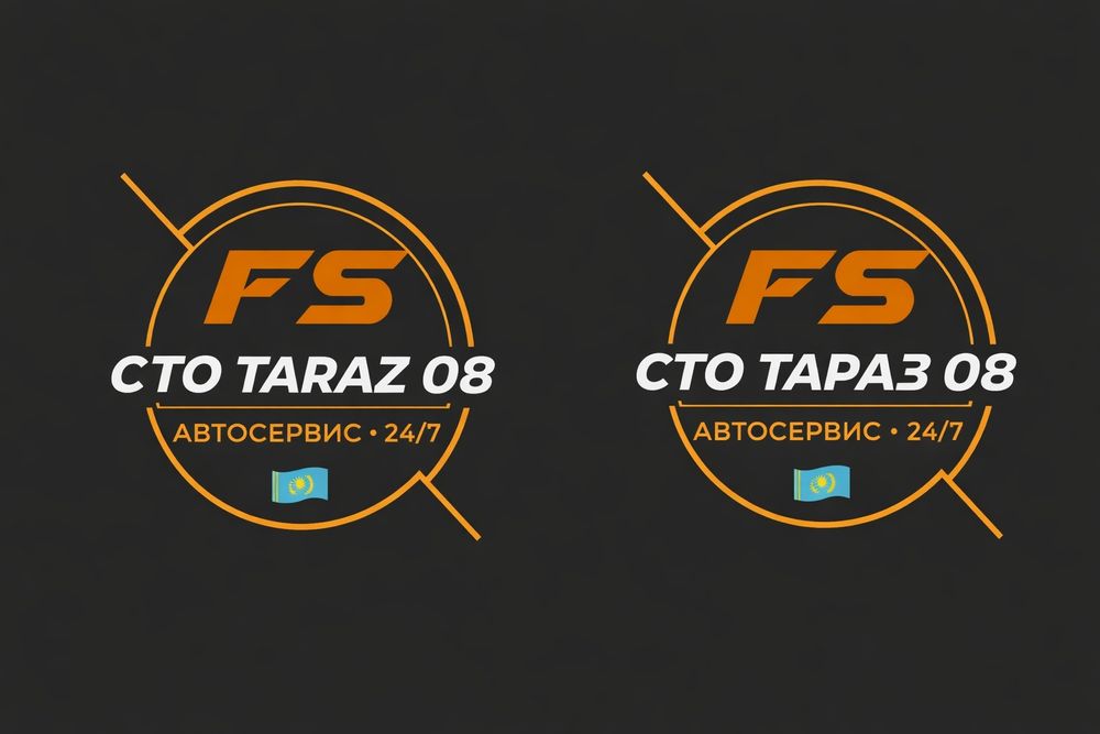 Ремонт двигателя Моторист стаж 10 лет