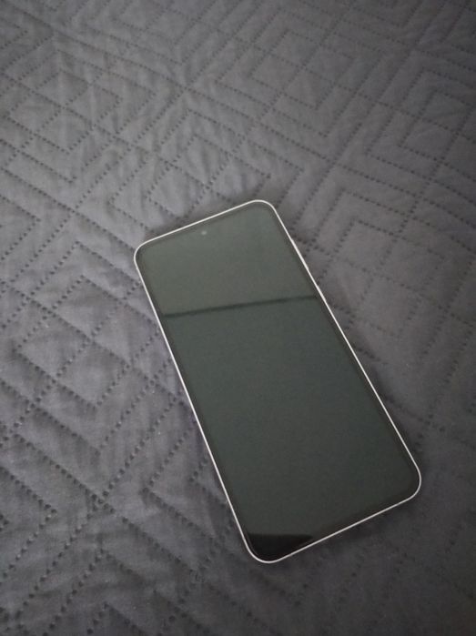 Продам телефон Samsung Galaxy A55 5G 8/256
