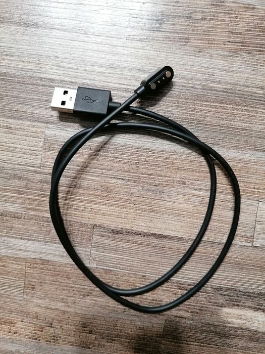 Hama Fit Watch 5910 в отлично състояние