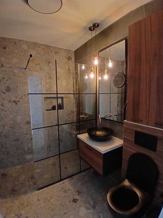 Дава се под наем Двустаен апартамент в Пловдив, Център - 67 кв.м за 290.7 € - Снимка #8