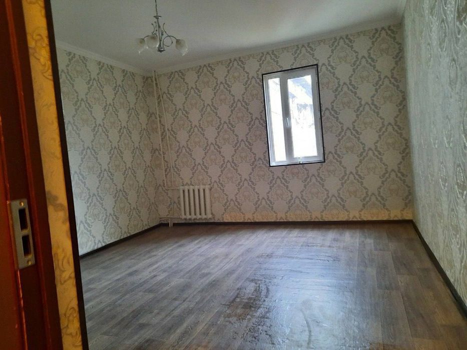 Arenda Yunusobod 7 1xona 300ye