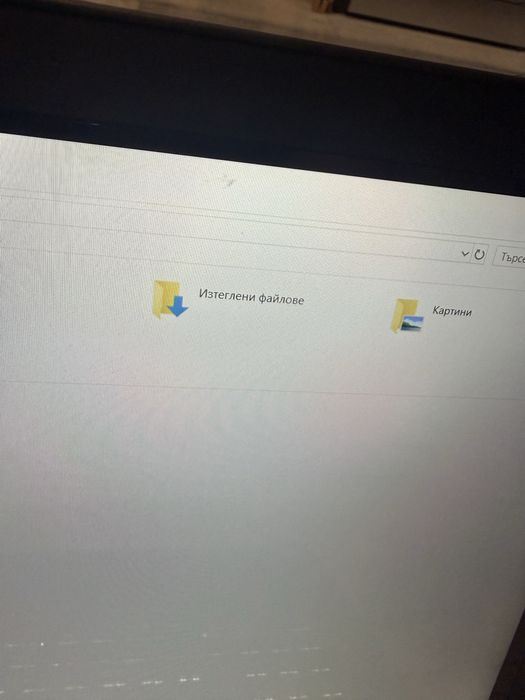 Dell Latitude E5570-i5-6300u/8гб/256гб м.2/подсветка/touchscreen