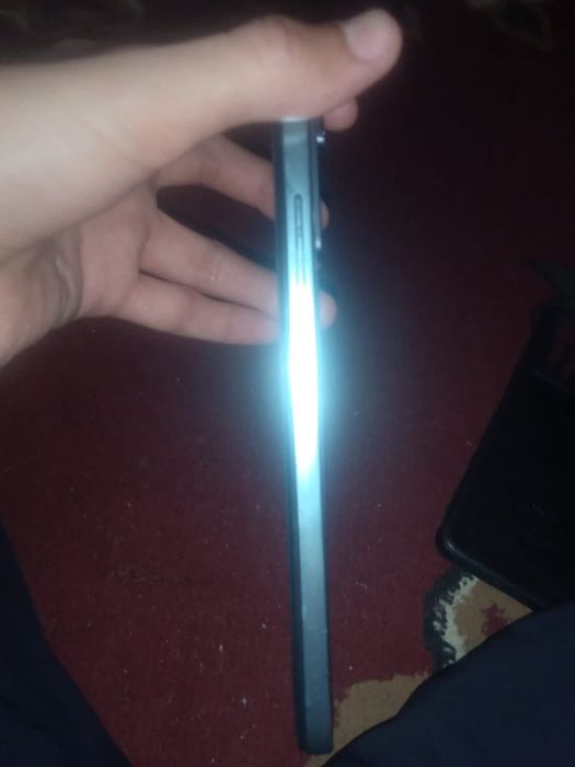 Редми ноут 11 про