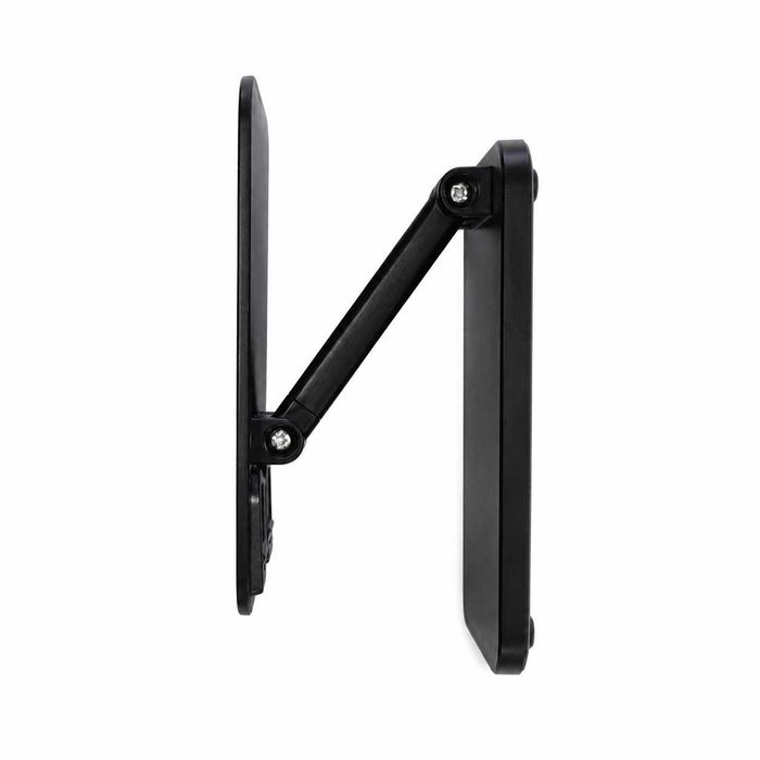 Настолна поставка за телефон KLGO Z18 4.7-7.2"