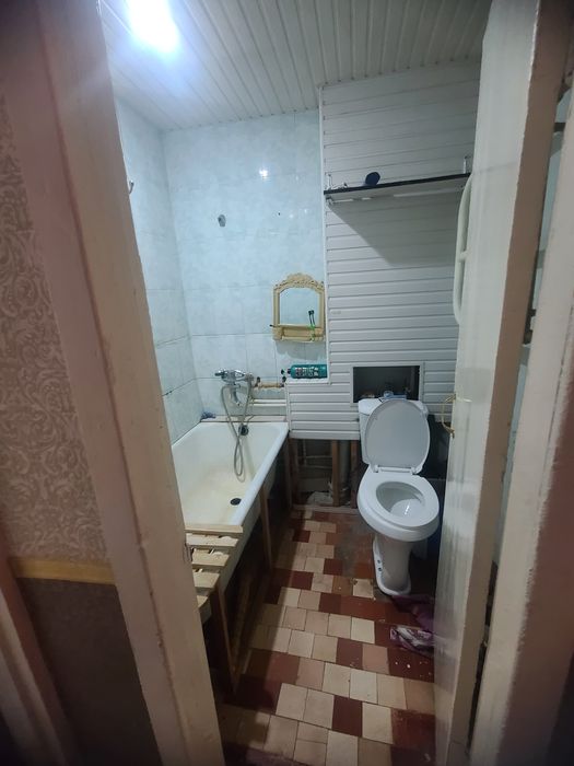 Аренда.чилонзор 25кв.1хона.300уе.
