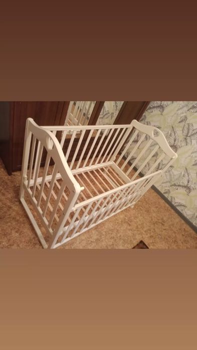 Манежка продаётся