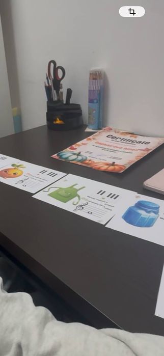 Репетитор фортепиано