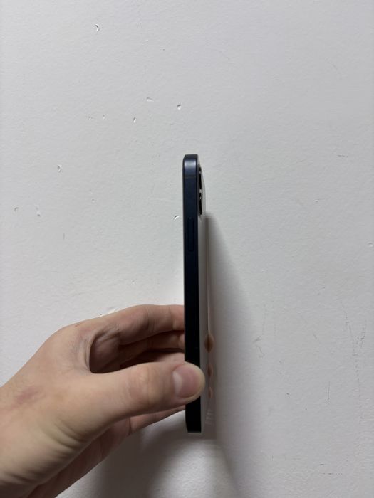 Iphone 12, Айфон 12