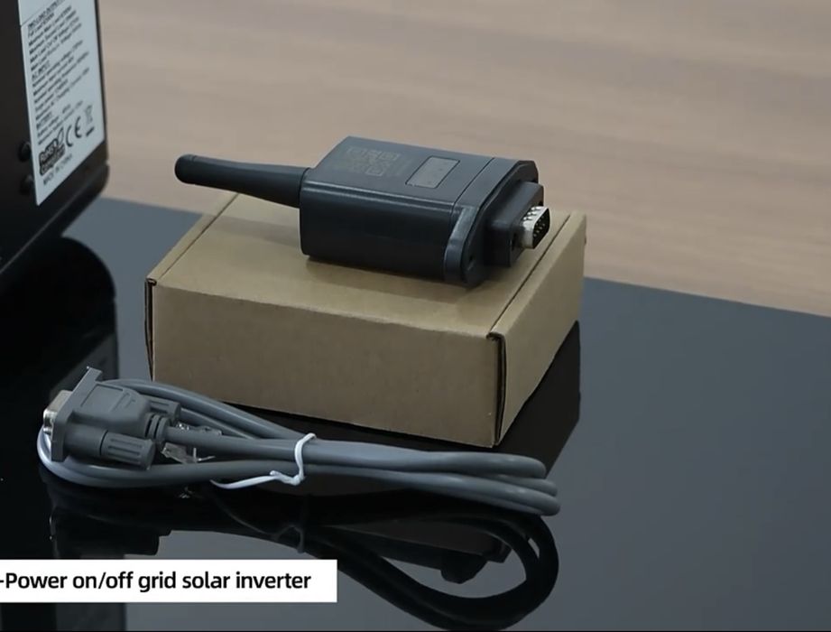 Солнечный гибридный инвертор 10 квт куеш инвертор gibrid 10 kw