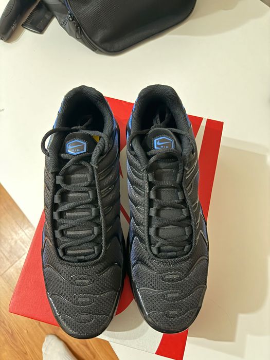 Спортни мъжки обувки nike