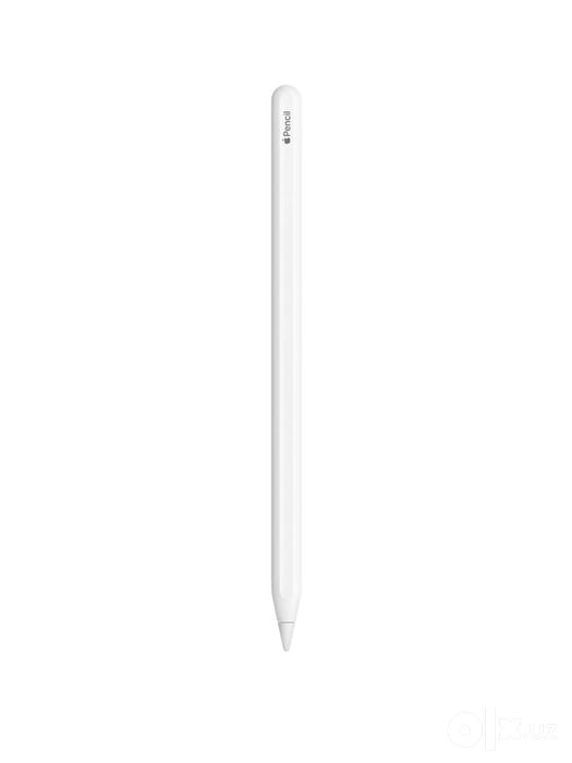 Pencil 2 Type c  Pencil 2 Wireless  Pencil Pro