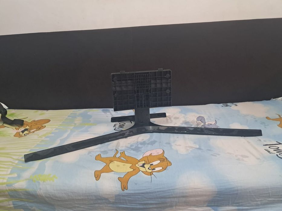 Продам подставку от тел самсунг