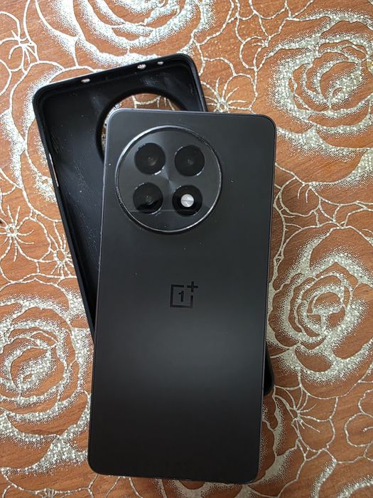 Oneplus 13r 256gb