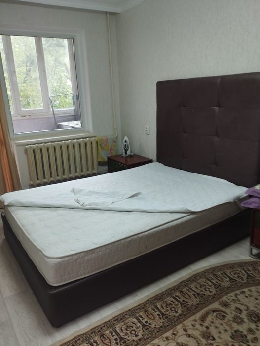 Продам кровать 150×200