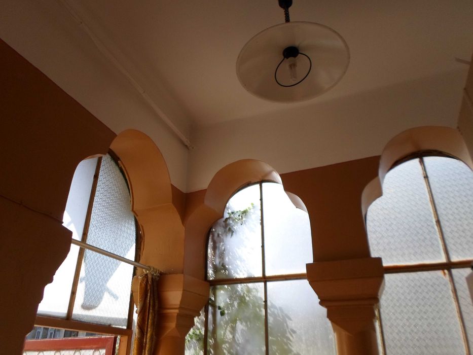 Vanzare apartament 2 camere la casa in Ploiesti, ultracentral