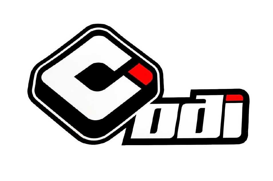 НОВИ Грипове ODI Longneck ST 143мм Дръжки BMX БМХ колело