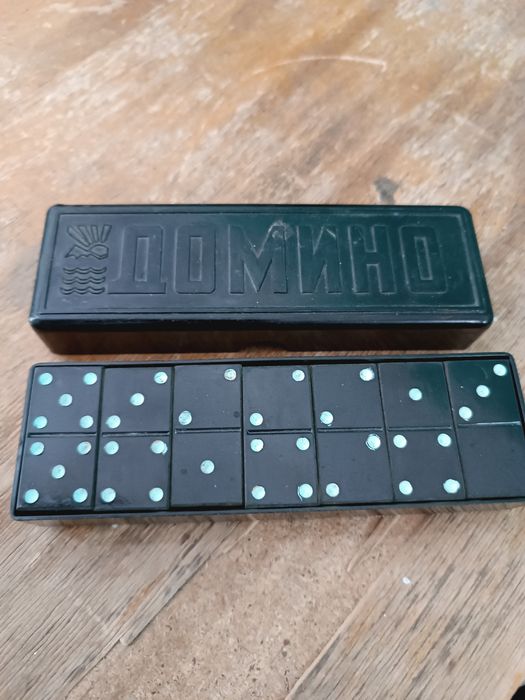 Антикварные винтажные вещи