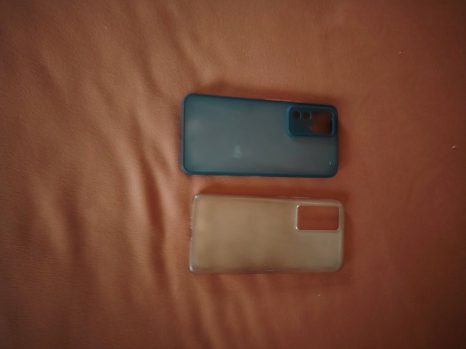 Xiaomi 12T black 128gb NO AI + New battery + charger