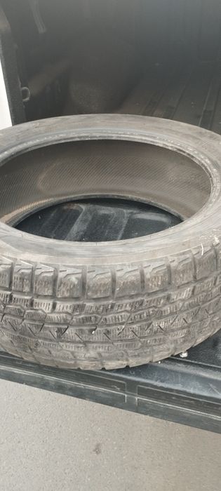 Автошины на легковые