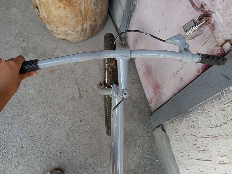 Велик 14000тг торг