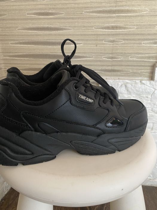 Продам войлочные сапожки Нордман