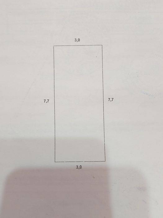 Здам гараж Машхур жусупа 12