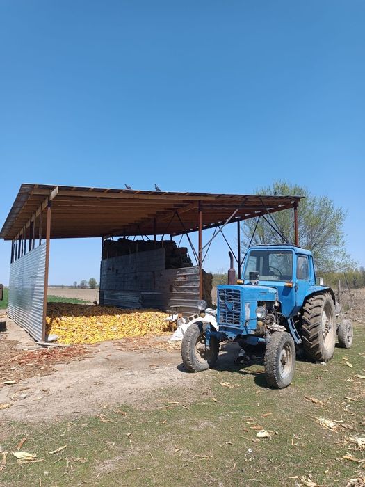 Продаётся фазенда!!!