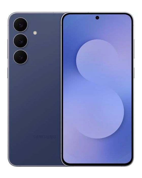 Самсунг а55 Samsung a55