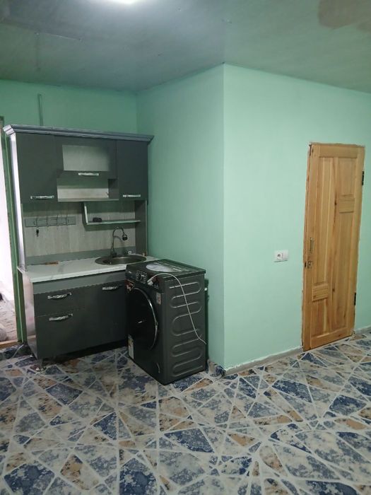 Uy ijaraga beriladi maklersiz o’zimni uyim