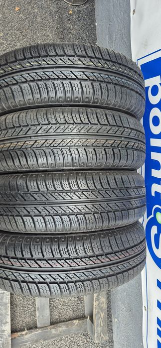 175.70.14 Michelin vara Second-hand Expediere gratuita!
