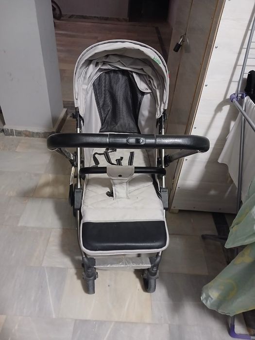 Kalyaska sotiladi. Turkiya firma Kidilo.